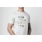 Widnes Vikings Rugby League Retro Art Shirts T-Shirt